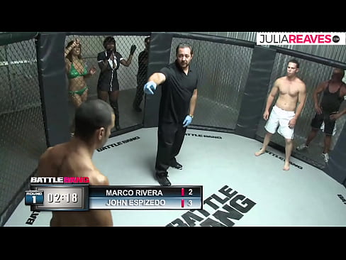❤️ Ultimate Fighter трахает як духтари рақами рост пас аз мубориза дар ҳалқаи ❌ Суперпорно дар мо ❌