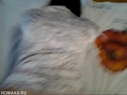 ❤️ Зани худро бо хари зебо мезанед ❌ Суперпорно дар мо ❌