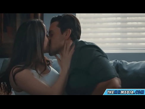 ❤️ Ҷинси ошиқона бо модари хубе ❌ Суперпорно дар мо ❌