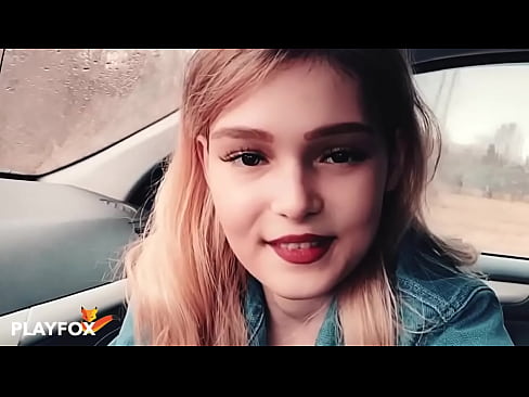 ❤️ Кӯдаки шаҳвонӣ корти тахфифро шодона мемакад ❌ Суперпорно дар мо ❌